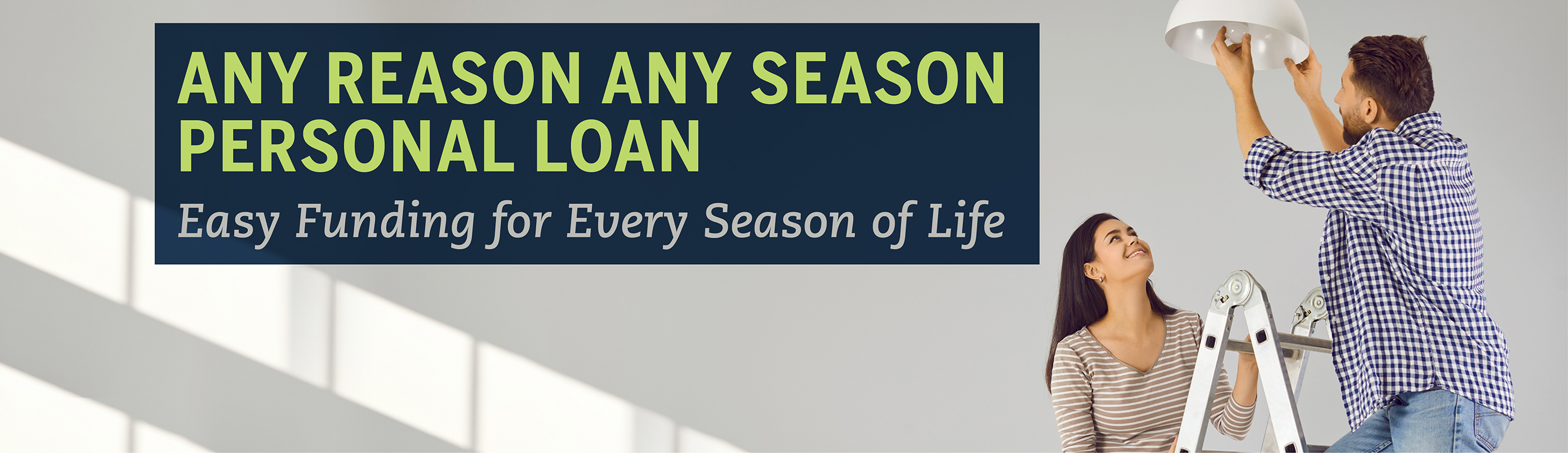 Any Reason Any Season